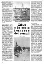 giornale/CFI0352962/1939-1940/unico/00000524