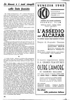 giornale/CFI0352962/1939-1940/unico/00000526