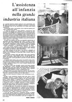 giornale/CFI0352962/1939-1940/unico/00000528