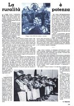 giornale/CFI0352962/1939-1940/unico/00000529