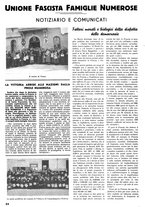 giornale/CFI0352962/1939-1940/unico/00000530