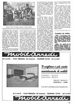 giornale/CFI0352962/1939-1940/unico/00000531