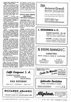 giornale/CFI0352962/1939-1940/unico/00000532