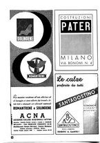 giornale/CFI0352962/1939-1940/unico/00000538