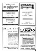 giornale/CFI0352962/1939-1940/unico/00000539