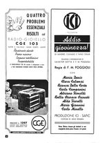 giornale/CFI0352962/1939-1940/unico/00000540