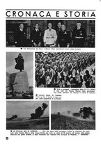 giornale/CFI0352962/1939-1940/unico/00000542