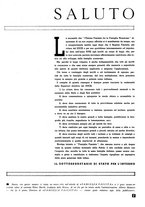giornale/CFI0352962/1939-1940/unico/00000543