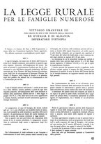 giornale/CFI0352962/1939-1940/unico/00000545