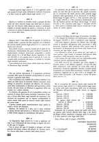 giornale/CFI0352962/1939-1940/unico/00000546