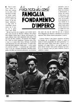 giornale/CFI0352962/1939-1940/unico/00000548