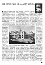giornale/CFI0352962/1939-1940/unico/00000551