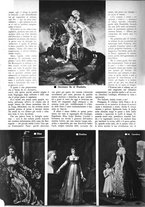 giornale/CFI0352962/1939-1940/unico/00000552