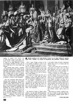 giornale/CFI0352962/1939-1940/unico/00000554