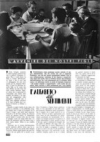giornale/CFI0352962/1939-1940/unico/00000556