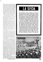 giornale/CFI0352962/1939-1940/unico/00000557