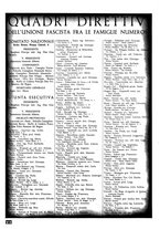 giornale/CFI0352962/1939-1940/unico/00000558