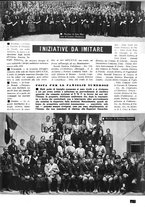 giornale/CFI0352962/1939-1940/unico/00000559