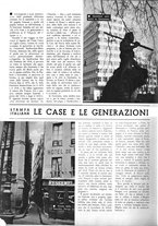 giornale/CFI0352962/1939-1940/unico/00000560