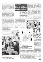 giornale/CFI0352962/1939-1940/unico/00000561