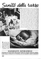 giornale/CFI0352962/1939-1940/unico/00000562