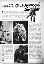 giornale/CFI0352962/1939-1940/unico/00000564
