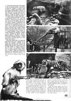 giornale/CFI0352962/1939-1940/unico/00000565
