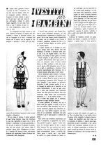 giornale/CFI0352962/1939-1940/unico/00000567