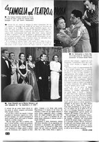 giornale/CFI0352962/1939-1940/unico/00000570