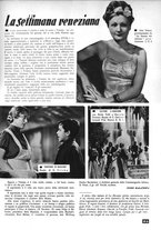 giornale/CFI0352962/1939-1940/unico/00000571