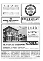giornale/CFI0352962/1939-1940/unico/00000573