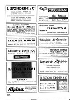 giornale/CFI0352962/1939-1940/unico/00000574