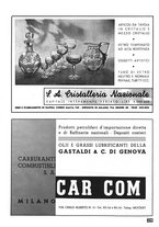 giornale/CFI0352962/1939-1940/unico/00000575