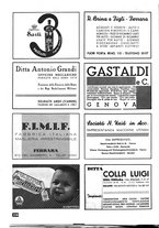 giornale/CFI0352962/1939-1940/unico/00000576