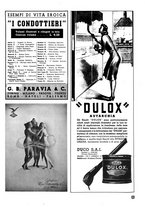 giornale/CFI0352962/1939-1940/unico/00000579