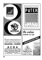 giornale/CFI0352962/1939-1940/unico/00000580