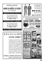 giornale/CFI0352962/1939-1940/unico/00000581