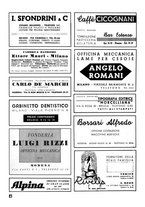giornale/CFI0352962/1939-1940/unico/00000582