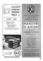 giornale/CFI0352962/1939-1940/unico/00000583