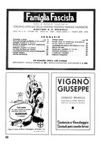 giornale/CFI0352962/1939-1940/unico/00000584