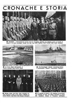 giornale/CFI0352962/1939-1940/unico/00000585