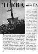 giornale/CFI0352962/1939-1940/unico/00000586
