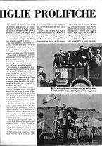 giornale/CFI0352962/1939-1940/unico/00000587