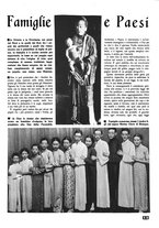 giornale/CFI0352962/1939-1940/unico/00000591