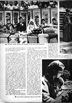 giornale/CFI0352962/1939-1940/unico/00000592