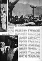 giornale/CFI0352962/1939-1940/unico/00000593