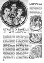 giornale/CFI0352962/1939-1940/unico/00000594