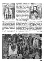giornale/CFI0352962/1939-1940/unico/00000595