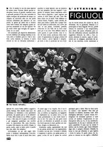 giornale/CFI0352962/1939-1940/unico/00000596