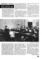 giornale/CFI0352962/1939-1940/unico/00000597